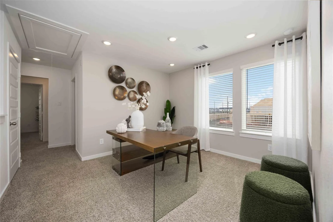 Photo of 10202 Penryn Forest Trail