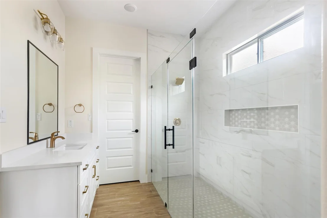 Photo of 1302 Lamar Street