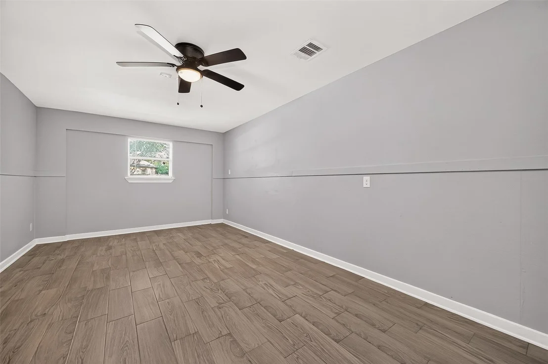 Photo of 9898 Arbor Oak