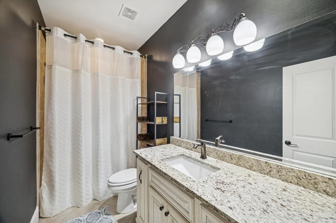 Photo of 21018 Kings River Point