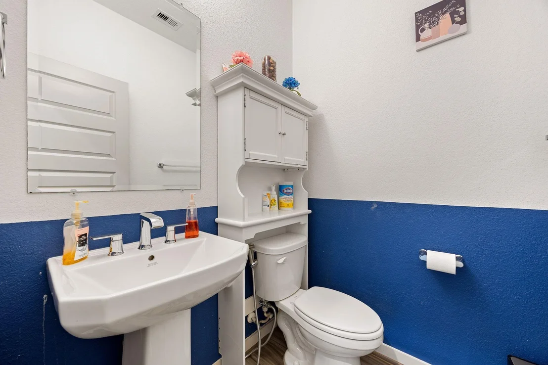 Photo of 28523 Hazel Trail