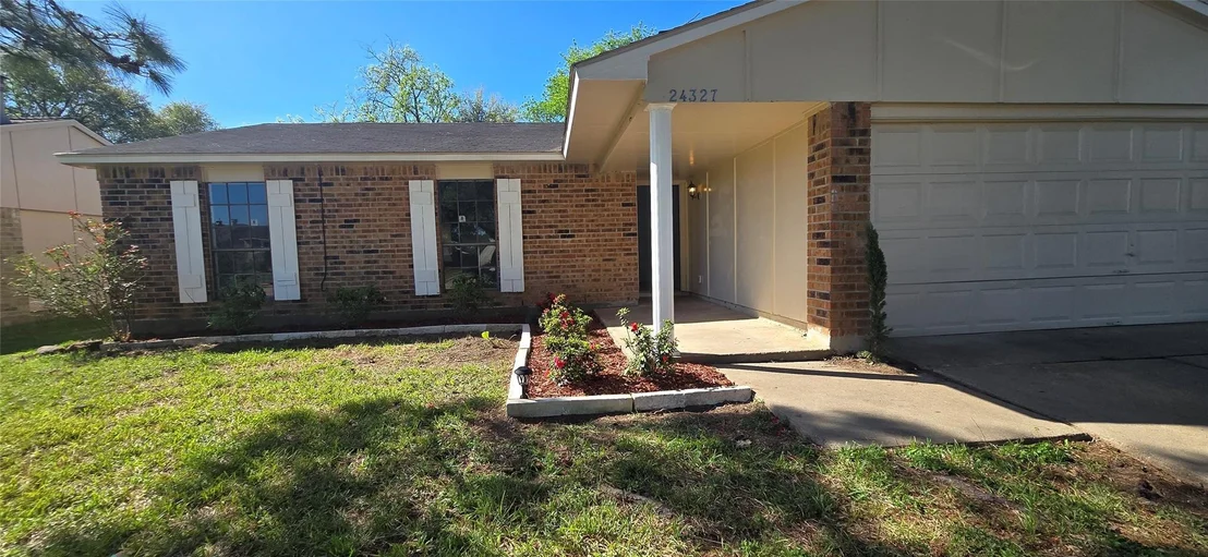Photo of 24327 Broken Bow Lane