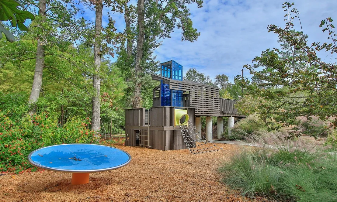 Photo of 28037 Woodland Bend Way