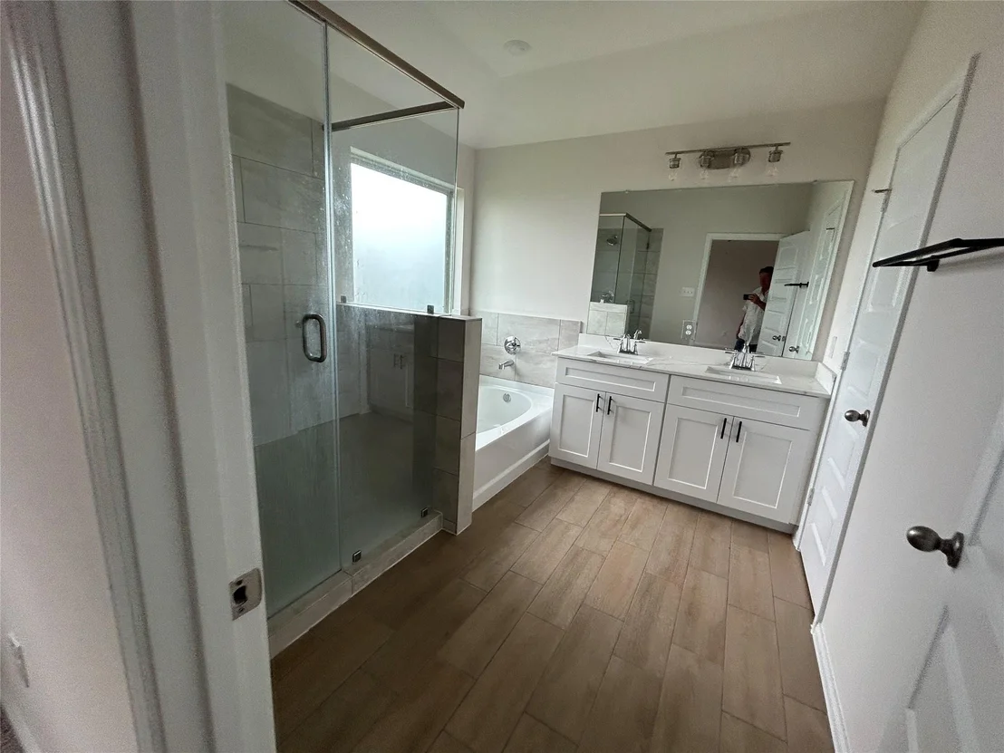 Photo of 21726 Cypress Maple Drive