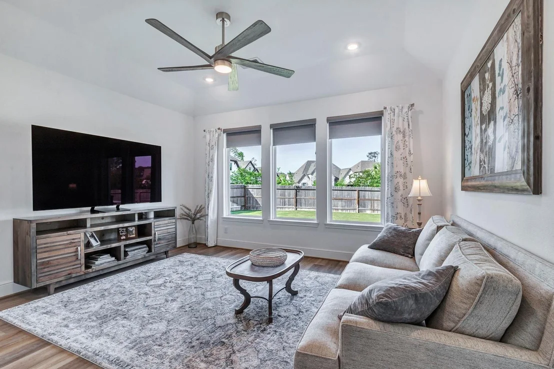 Photo of 17419 Violet Vineyard Street