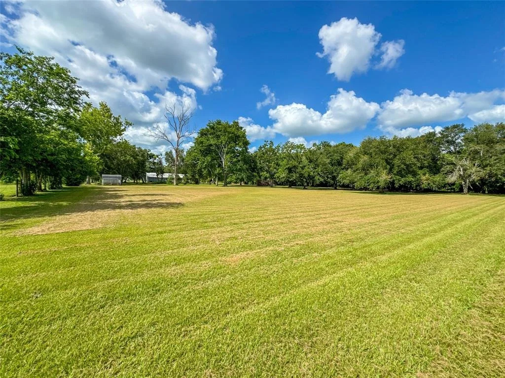 Photo of 7218 County Road 42