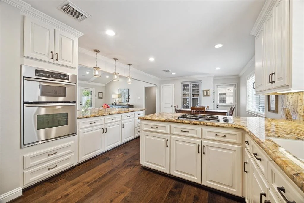 Photo of 10223 Pine Forest Road