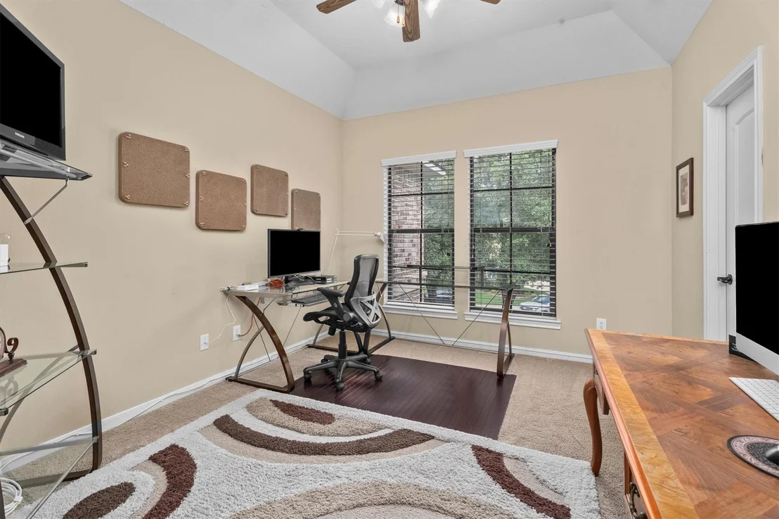 Photo of 11 Stanwick Place