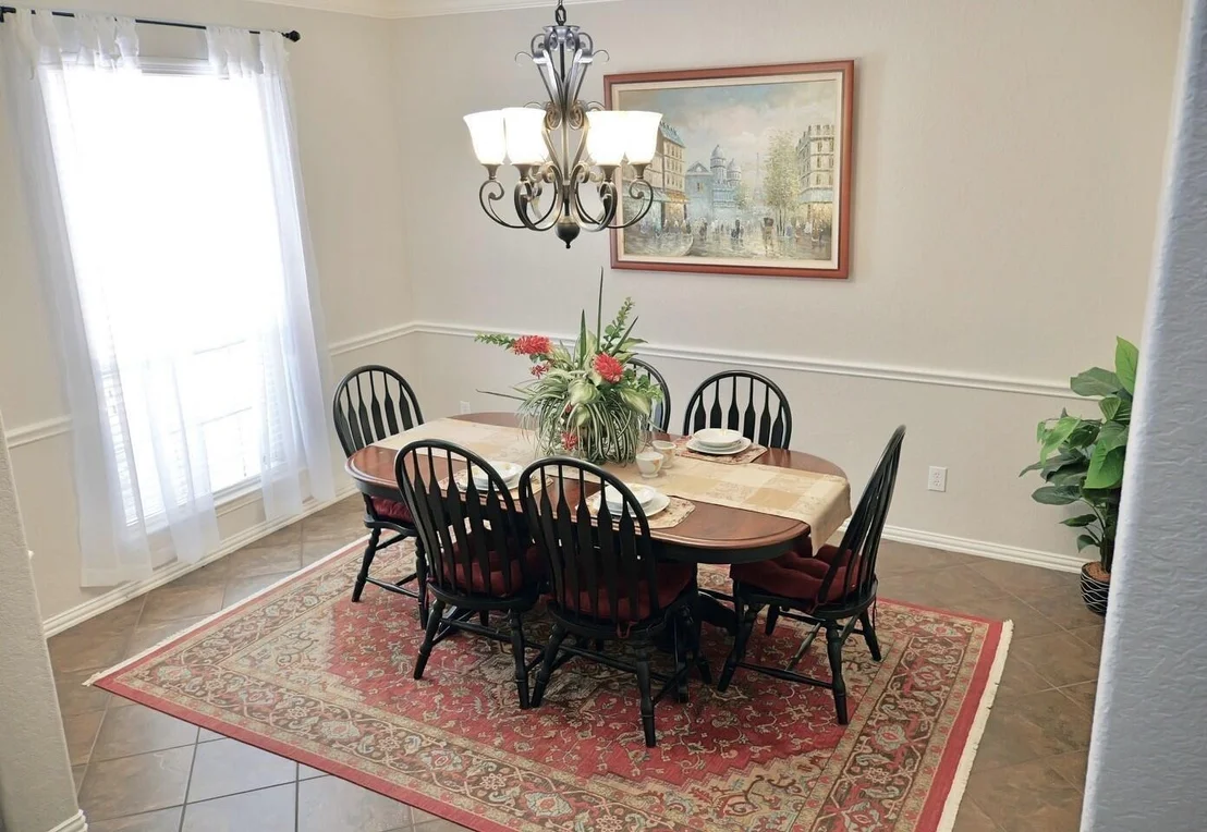 Photo of 3718 Sunset Manor Lane