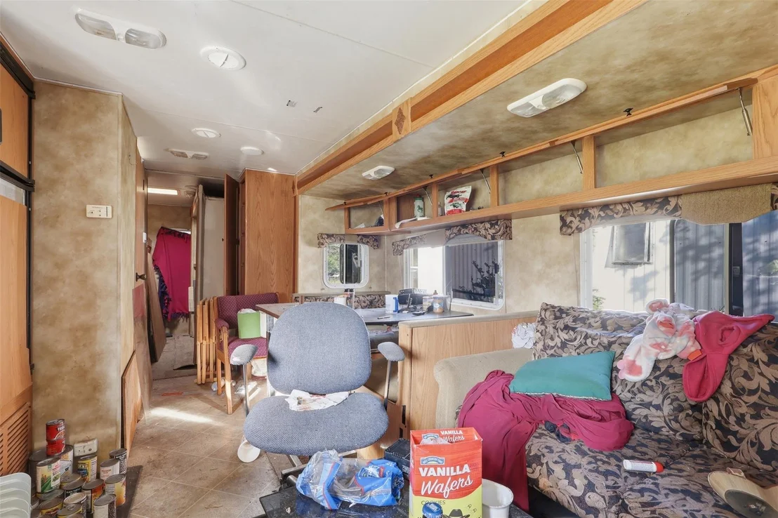 Photo of 9880 Dix Road