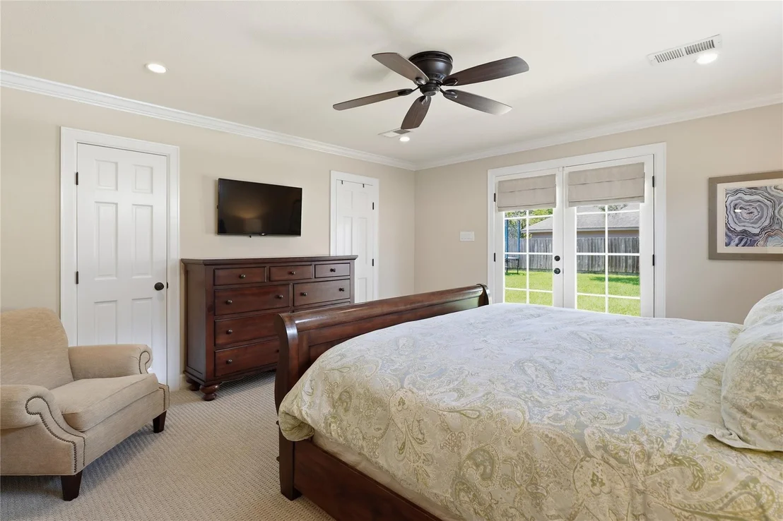 Photo of 13314 Tosca Lane