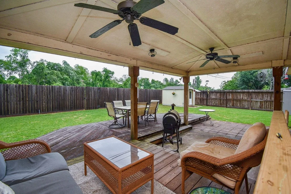 Photo of 3643 Timothy Lane