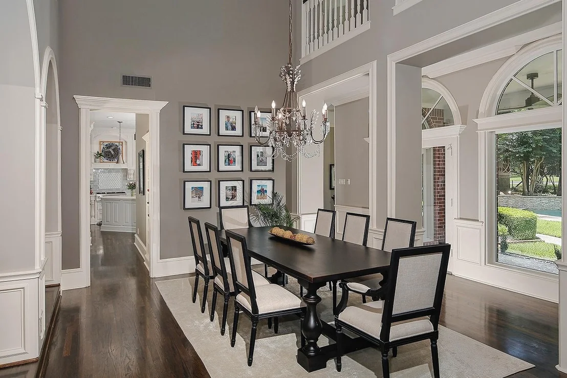 Photo of 65 Hollymead Drive
