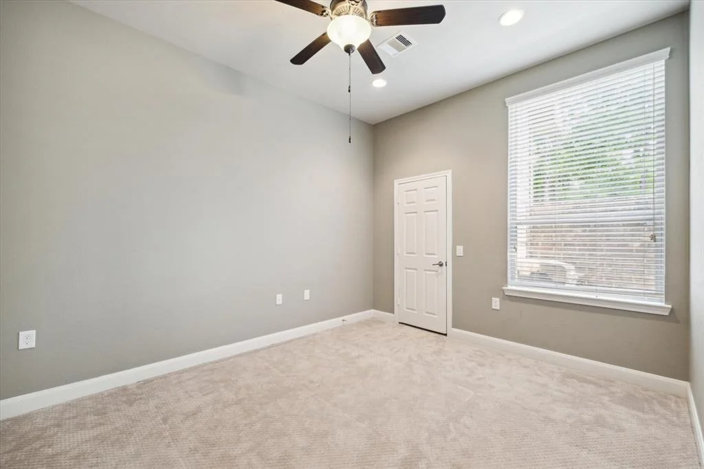 Photo of 6 Aquamarine Place