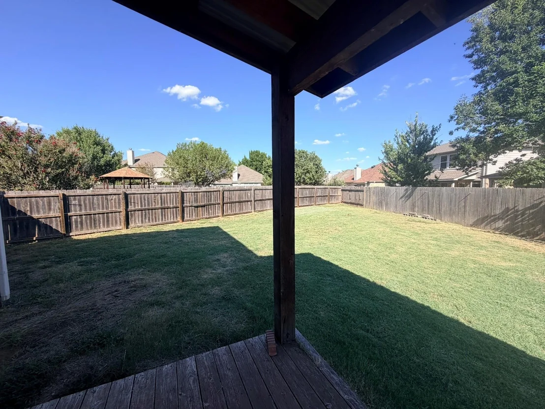 Photo of 316 Housefinch Loop
