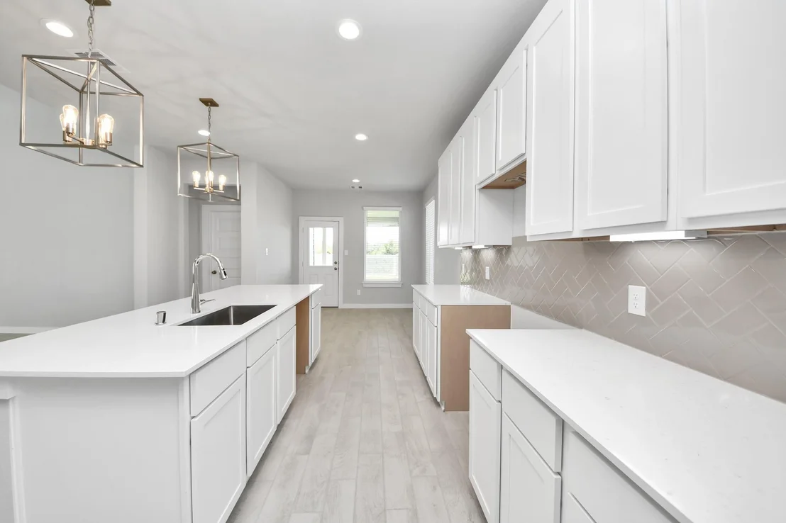Photo of 2910 Bury Park Drive