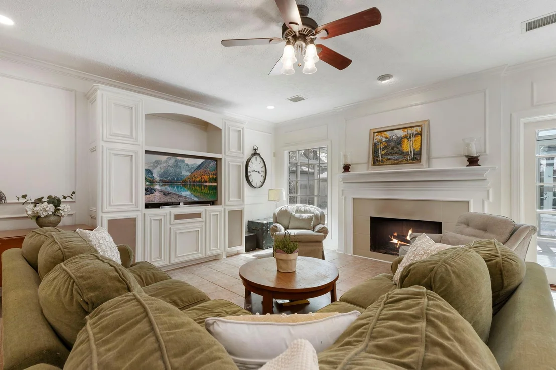 Photo of 130 Quiet Oak Circle
