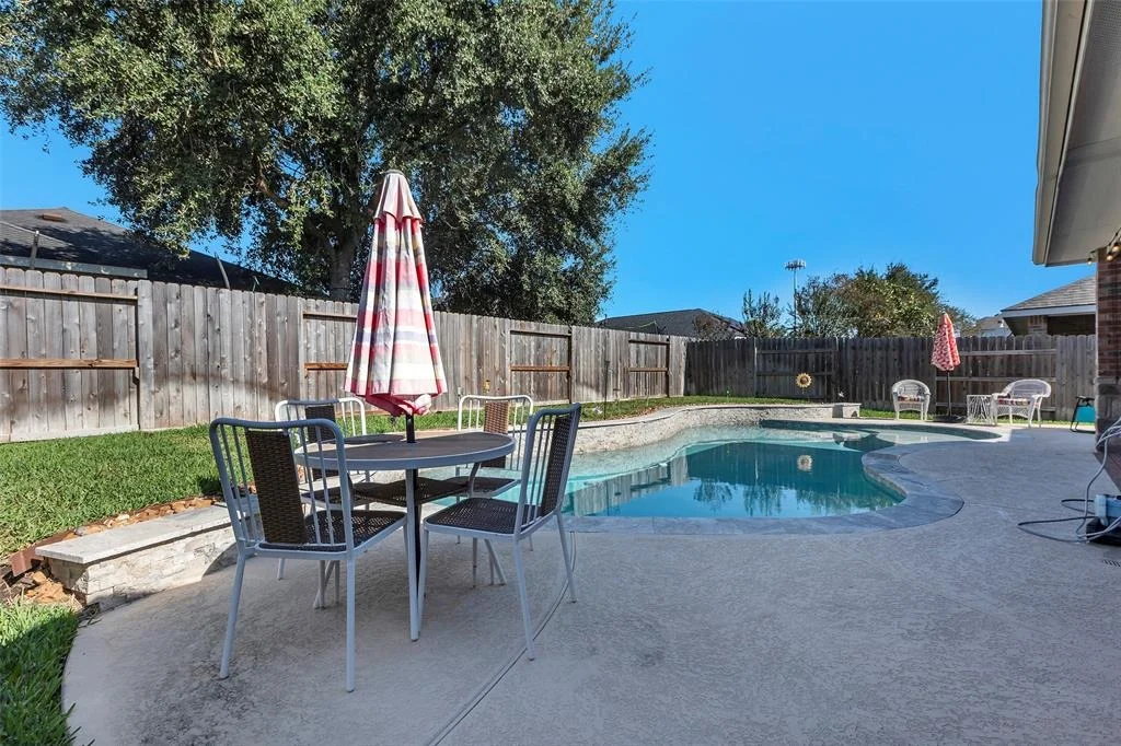 Photo of 21726 Orange Maple Court