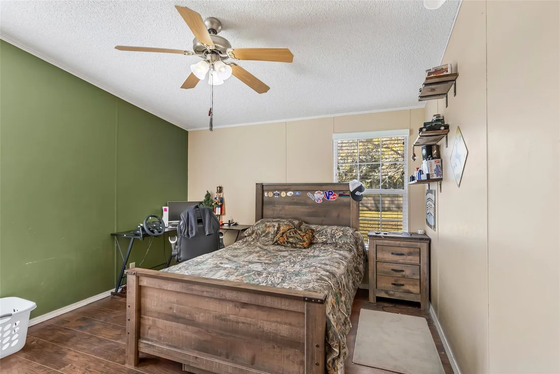 Photo of 104 County Road 4534