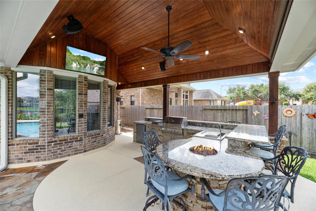 Photo of 8607 Crossriver Lane