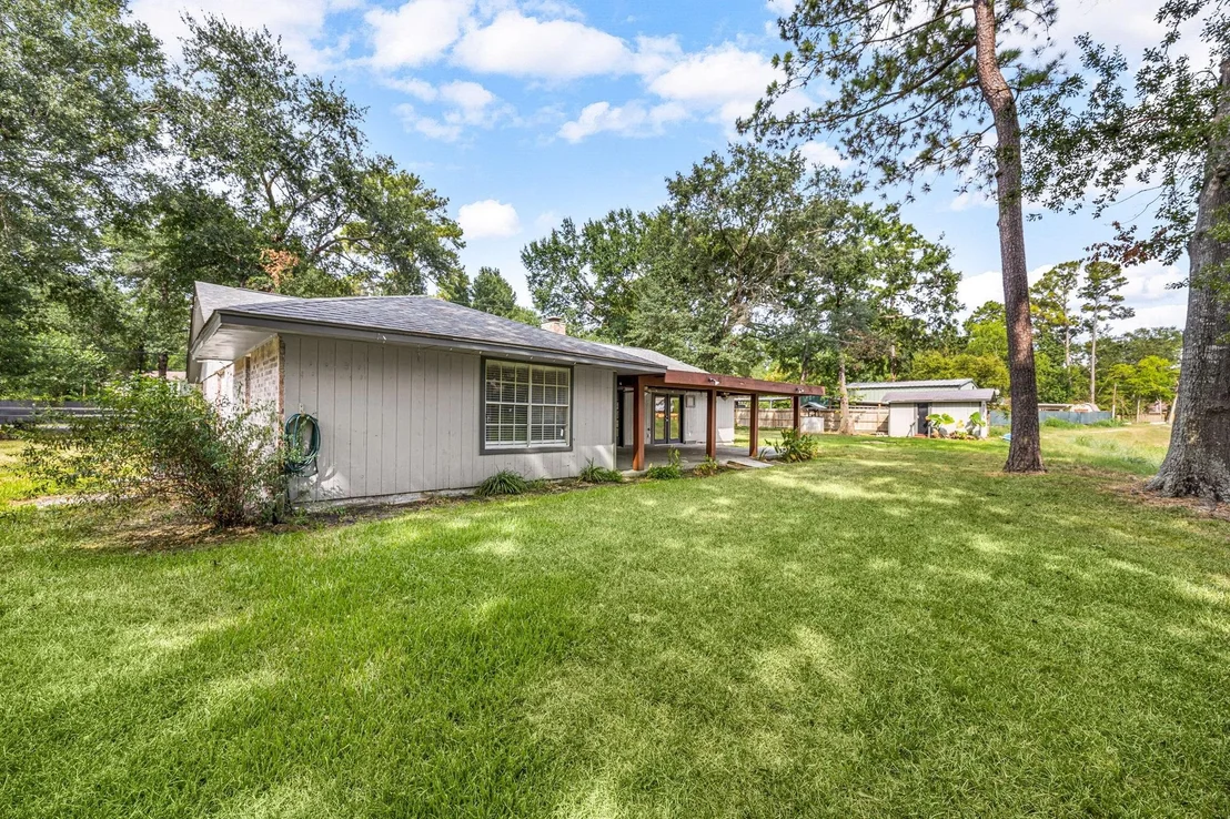 Photo of 19811 Sagging Oaks Drive
