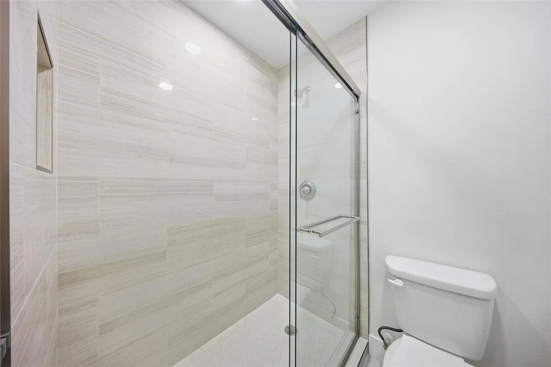 Photo of 11415 Echo Ledge Street