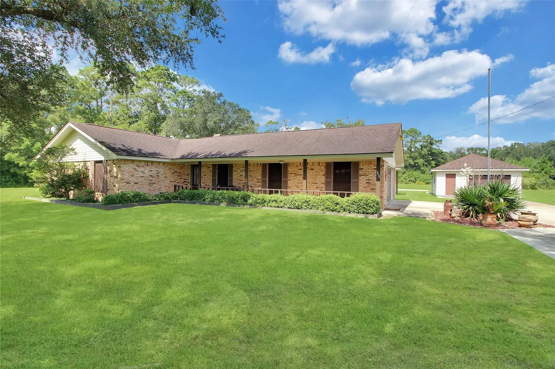 Photo of 5456 Albert Drive