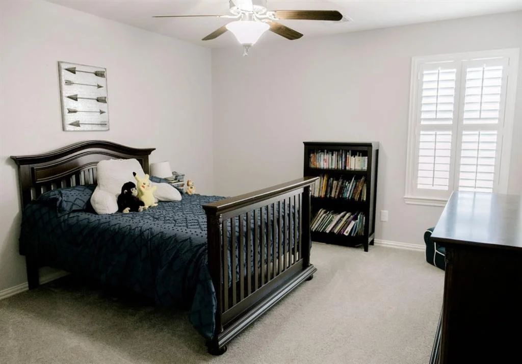 Photo of 8946 Rollick Drive