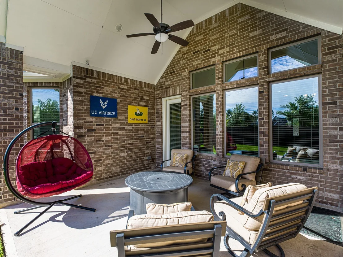 Photo of 1803 Pepper Grove Lane