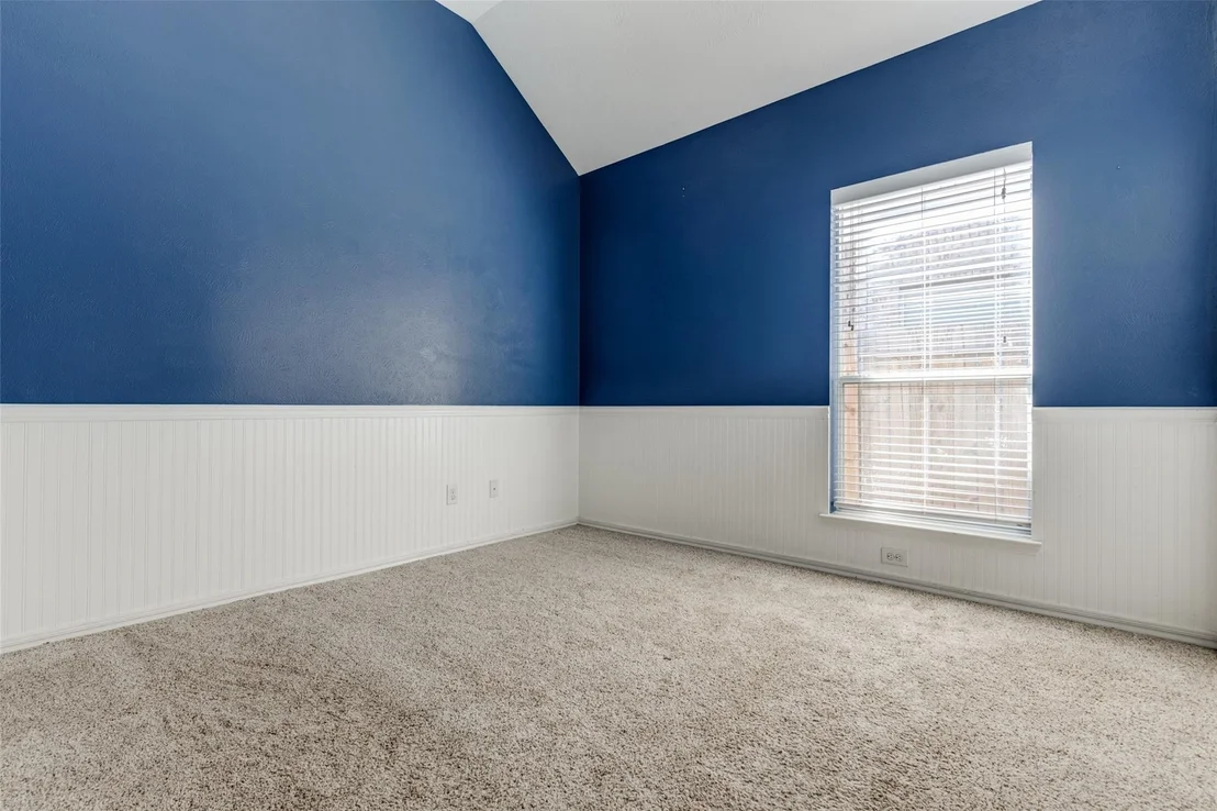 Photo of 24915 Garnet Shadow Lane