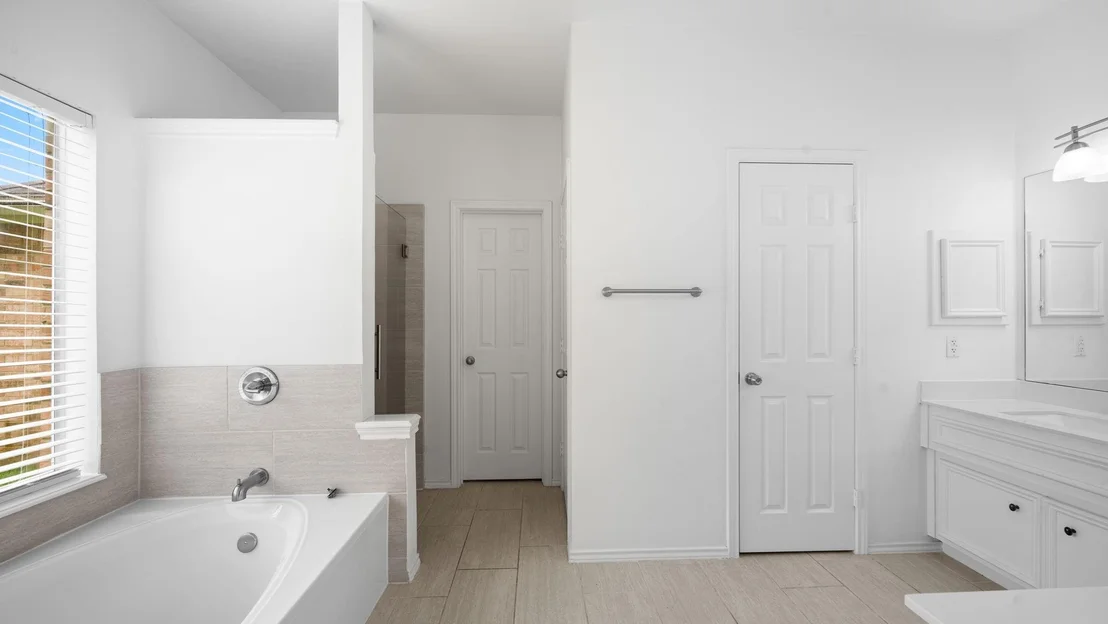 Photo of 8107 Trophy Place Drive