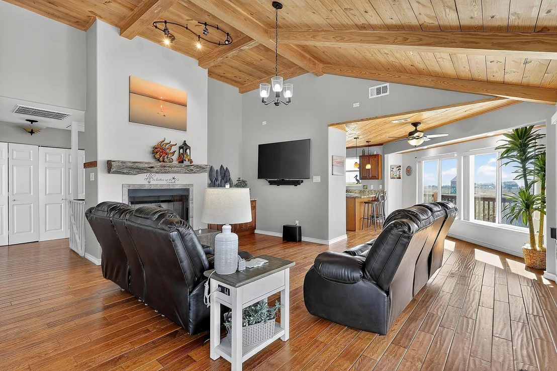 Photo of 1124 Faggards Road