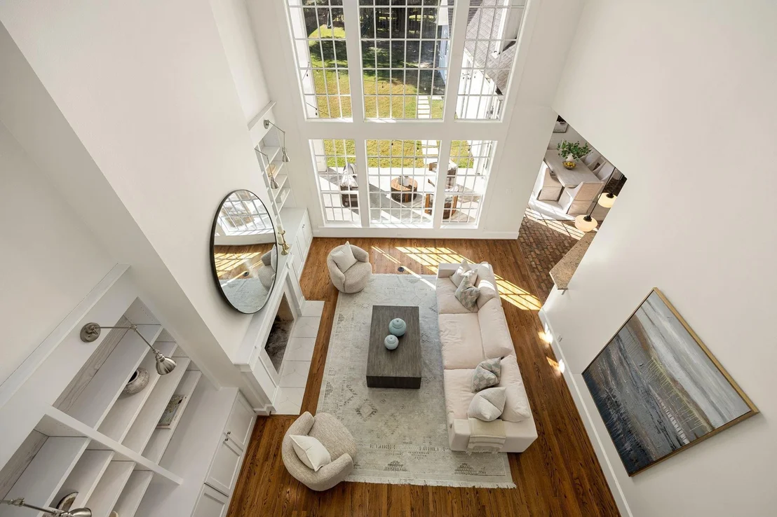 Photo of 9101 Friendship Road