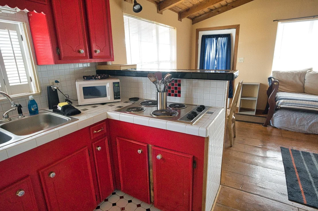 Photo of 123 Sandpiper Avenue