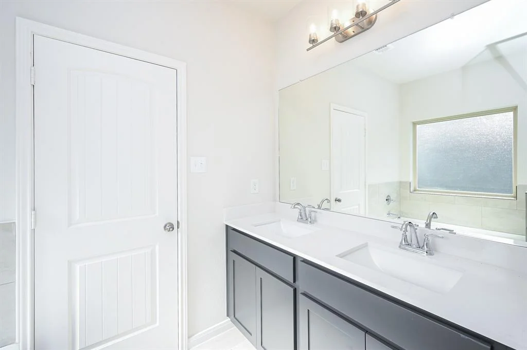 Photo of 8047 Cypress Bonsai Drive