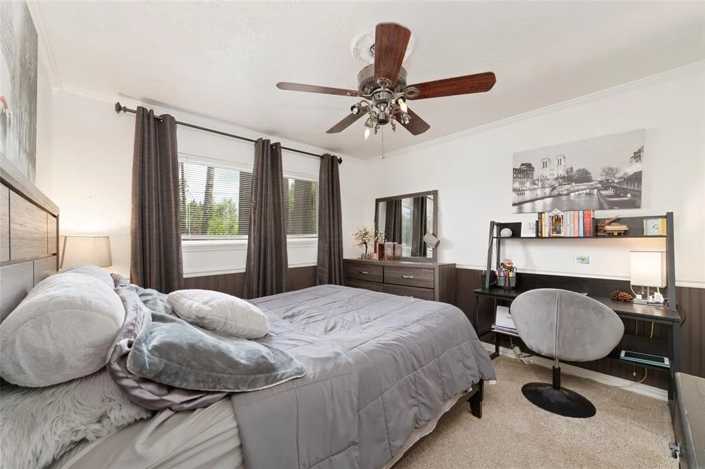 Photo of 15306 Ripplestream Street