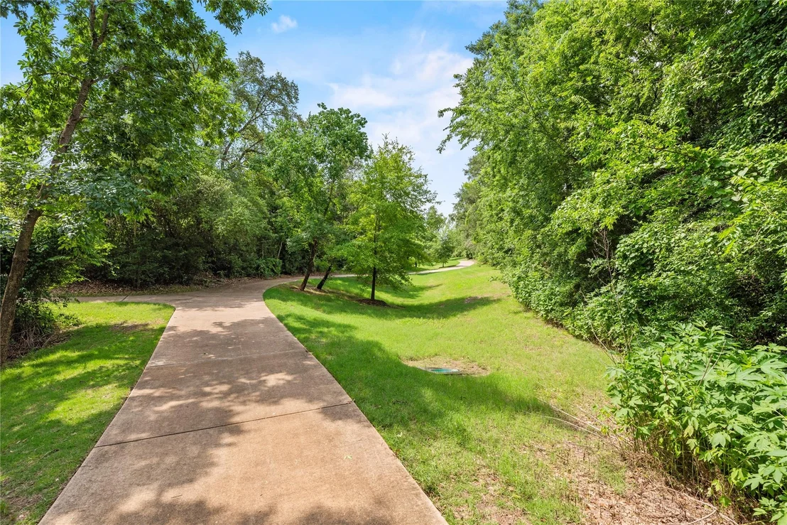 Photo of 19506 Buggy Whip Trail