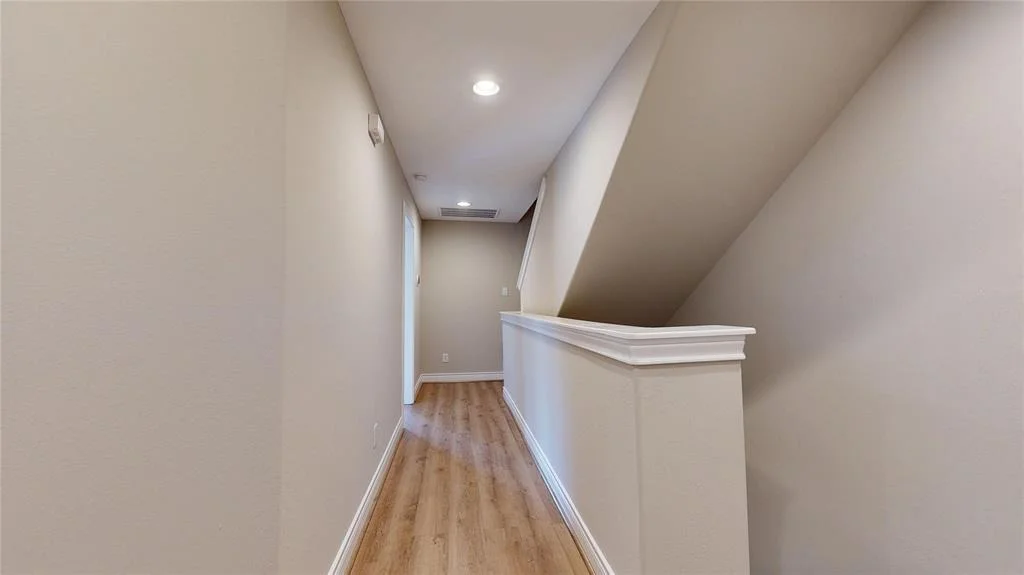 Photo of 2610 Starboard Point Drive