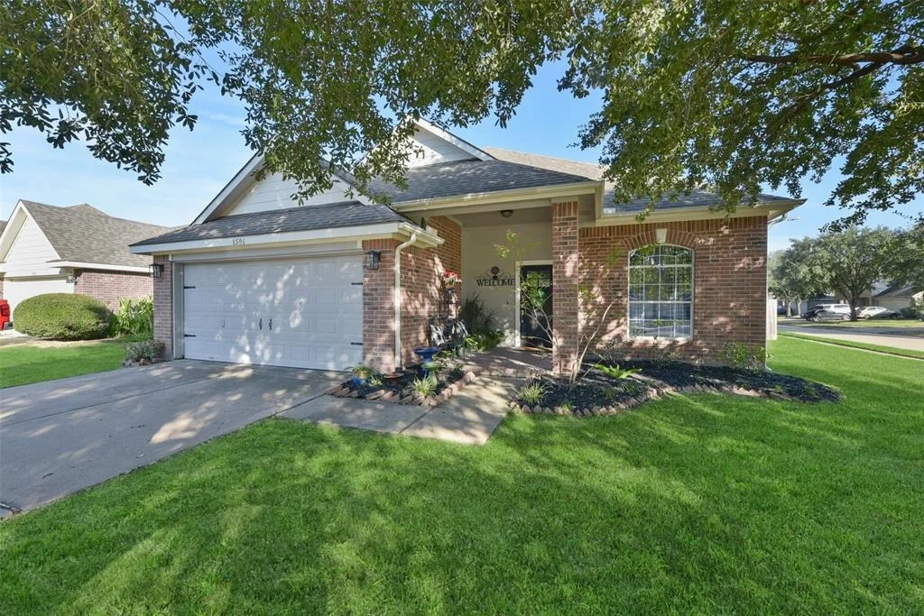 Photo of 8506 Windy Thicket Lane