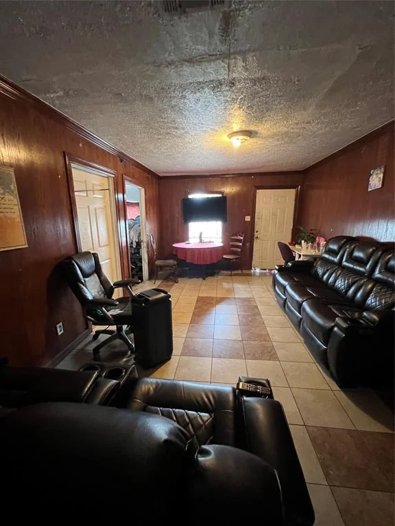 Photo of 7302 Forrestal Street