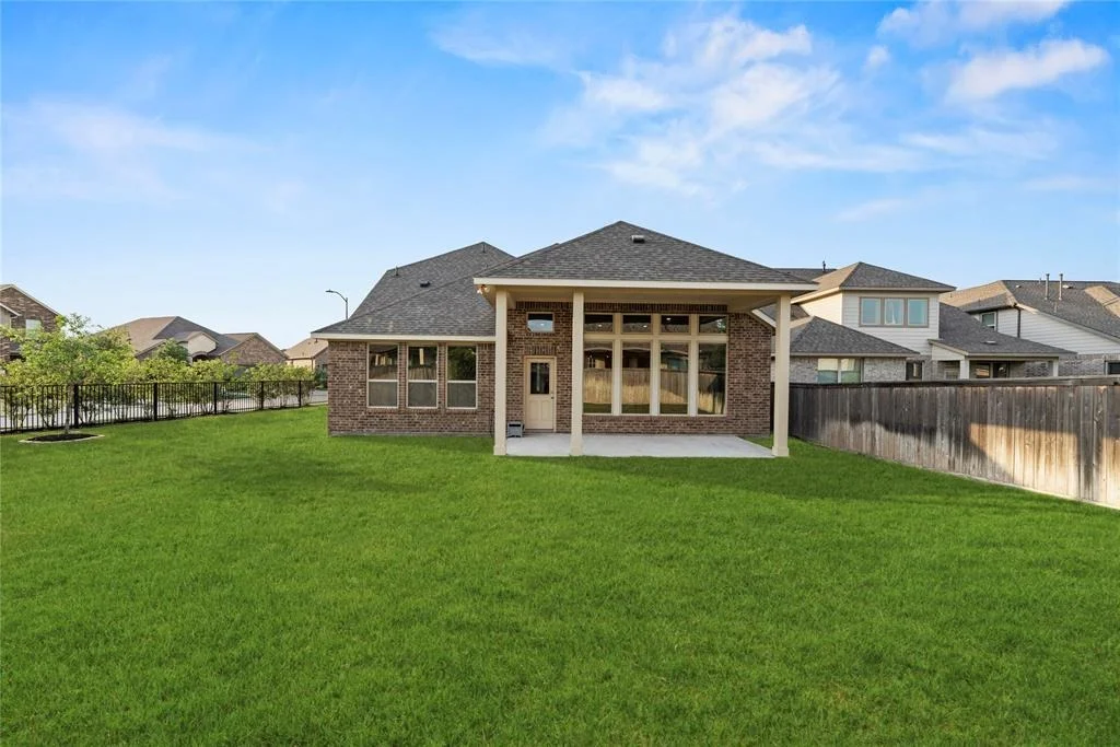 Photo of 19139 Longhorn Point Drive