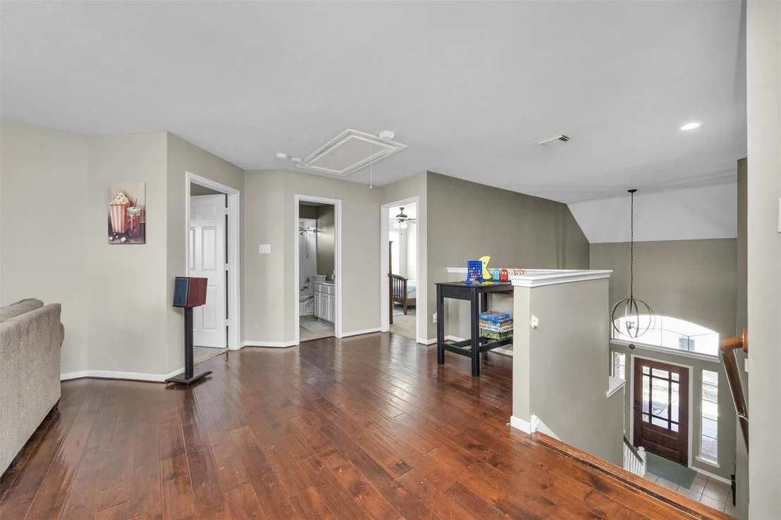 Photo of 3817 Pine Lake Drive
