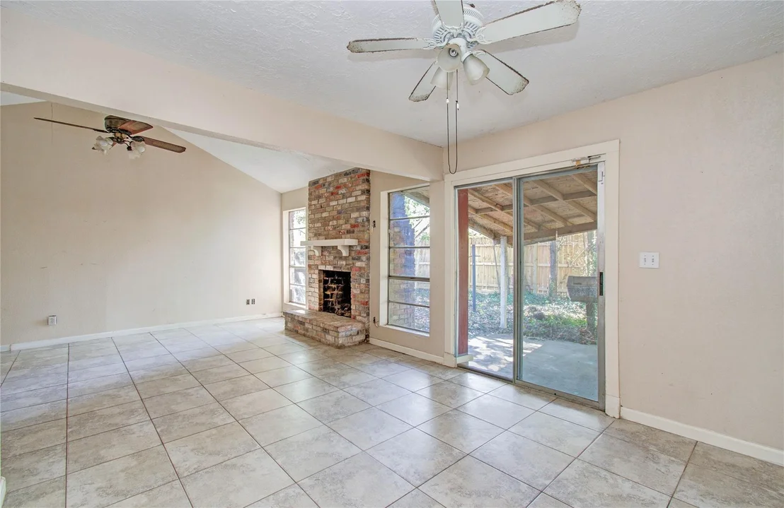 Photo of 23919 Hunter Spring Circle