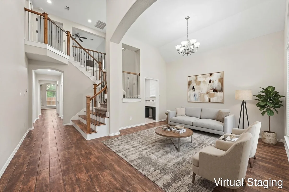 Photo of 6006 Logstone Drive