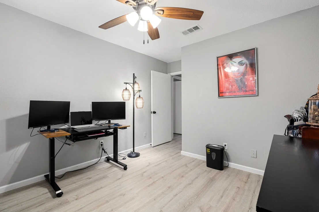Photo of 3718 Cypressdale Drive