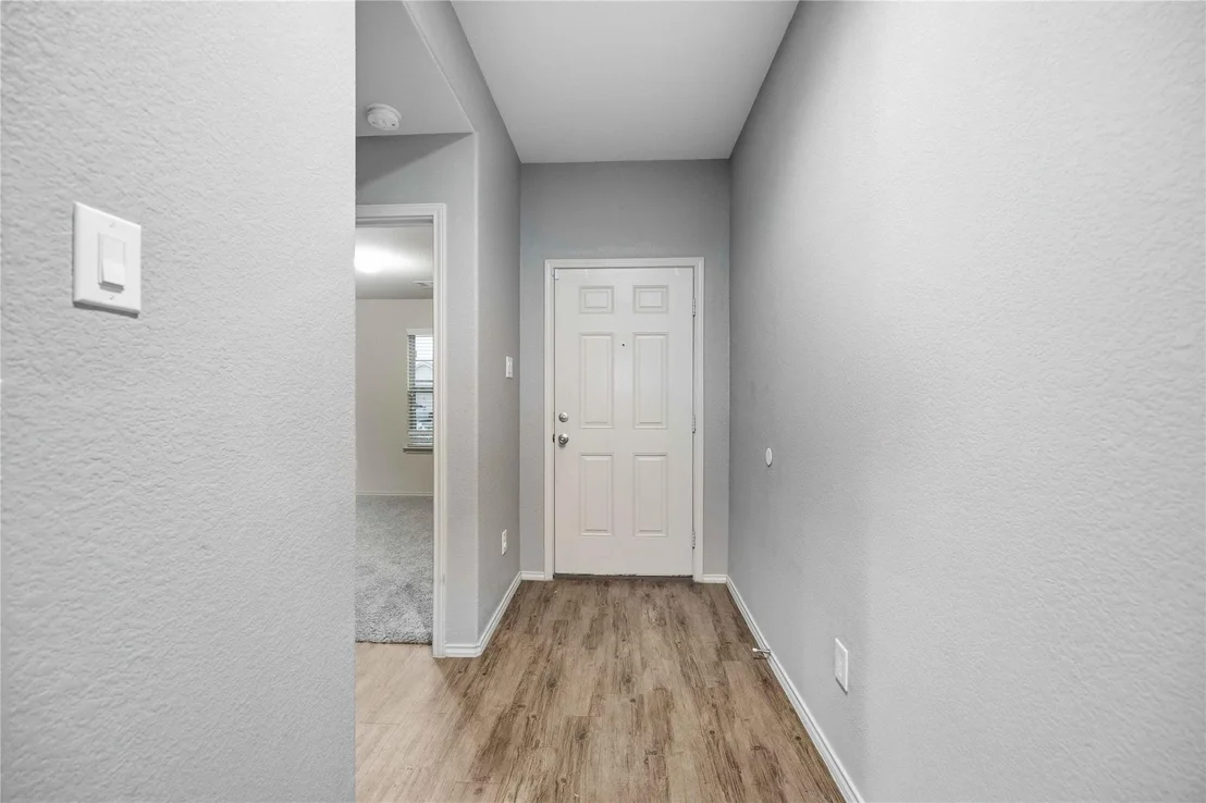 Photo of 15438 Rancho Joya Way