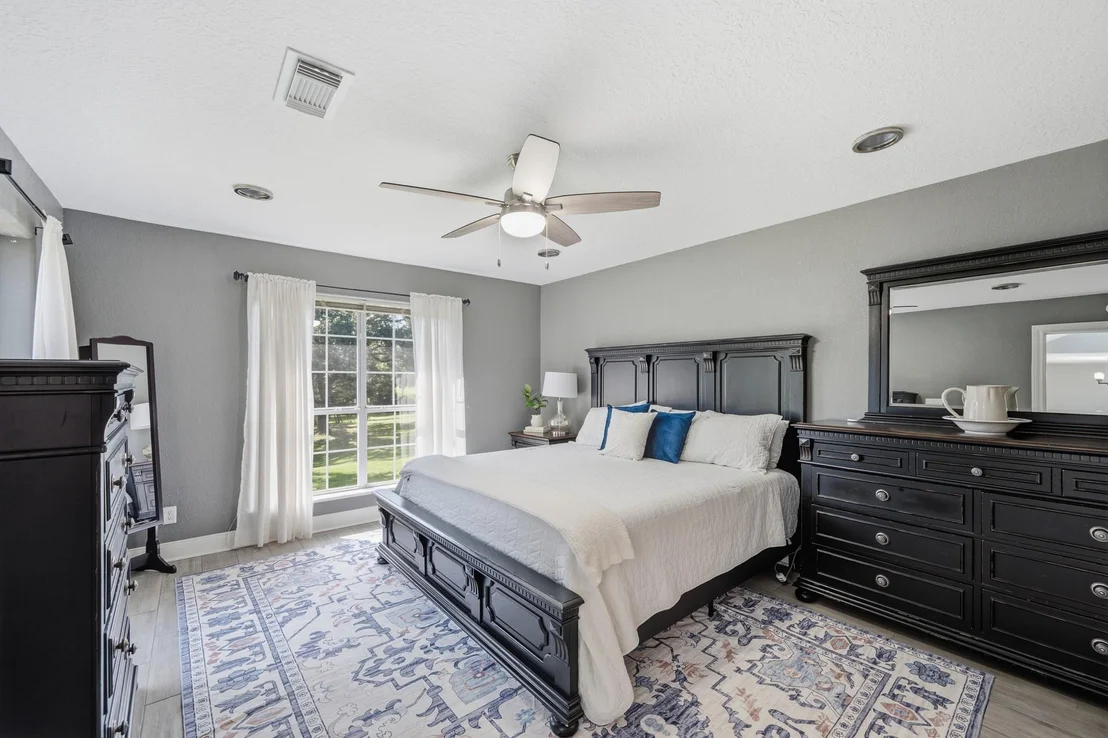 Photo of 4788 County Road 502d