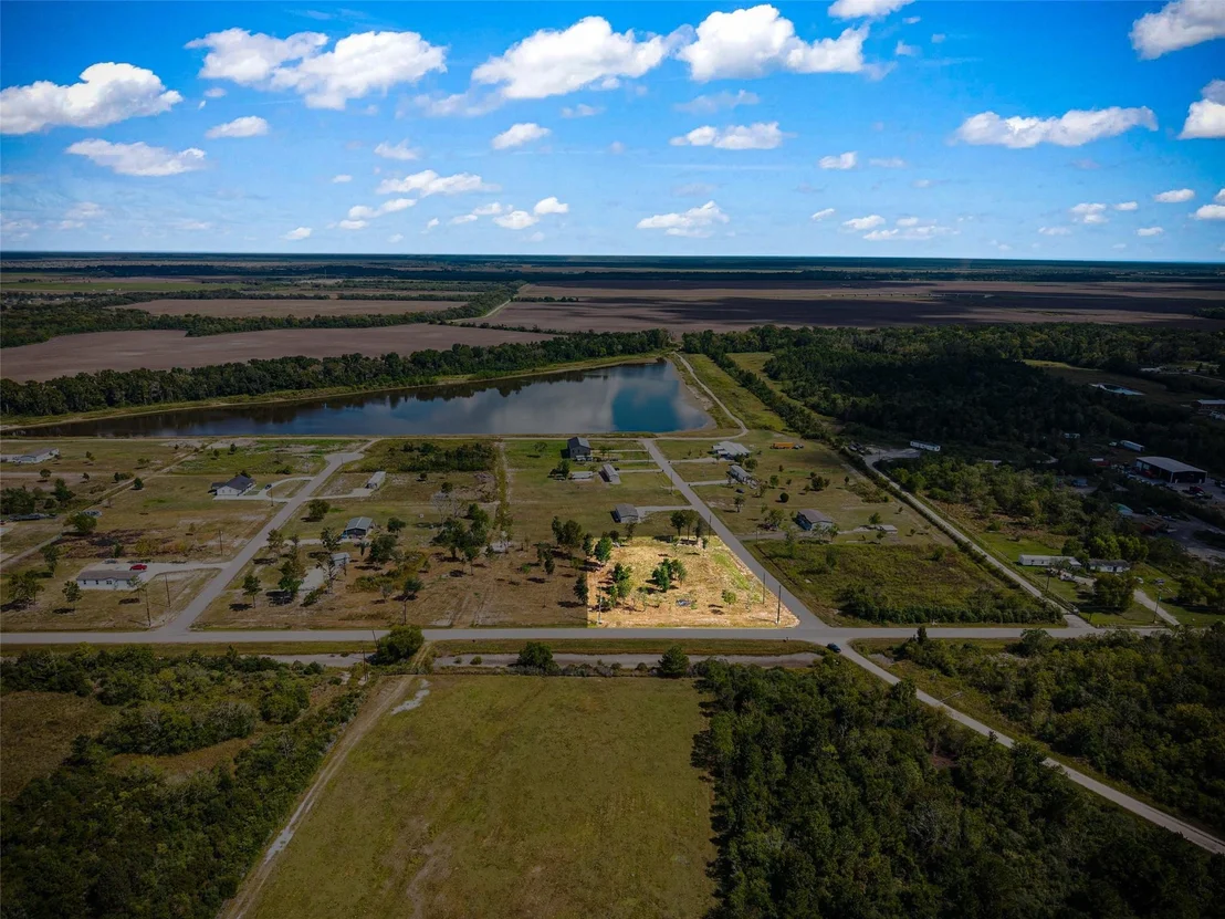 Photo of 251 Road 48626