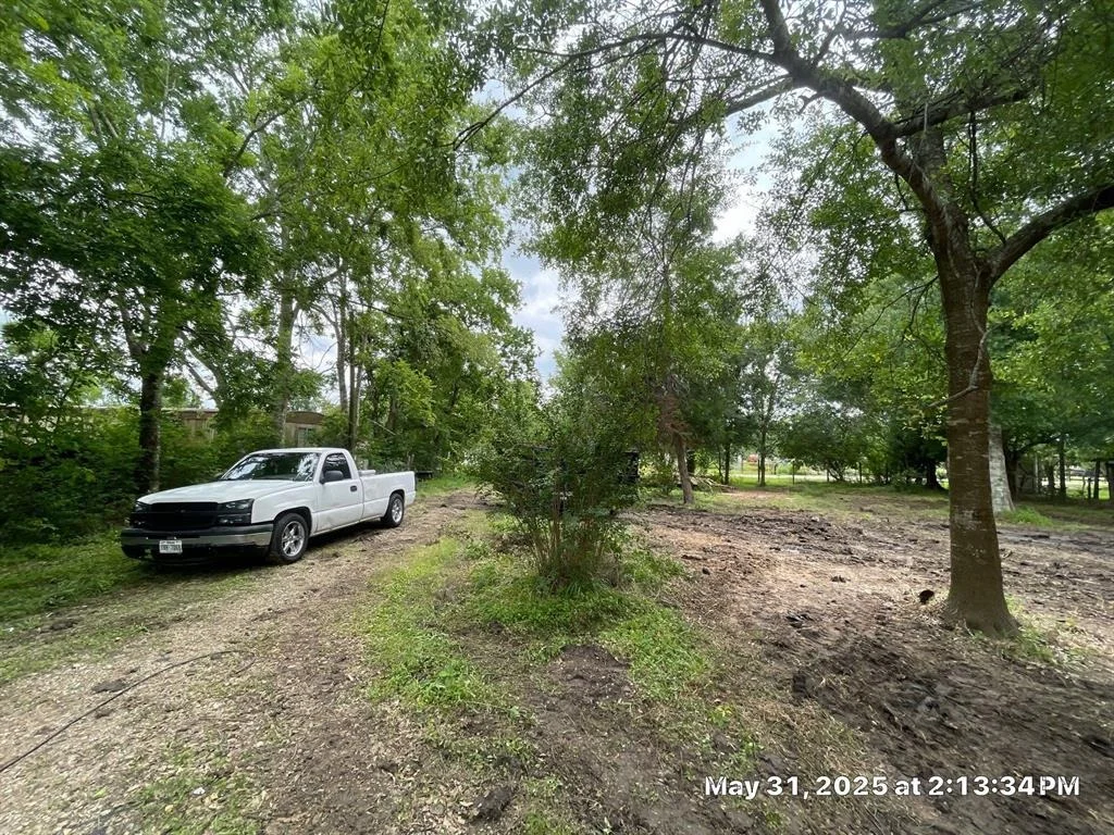 Photo of 10371 County Road 909