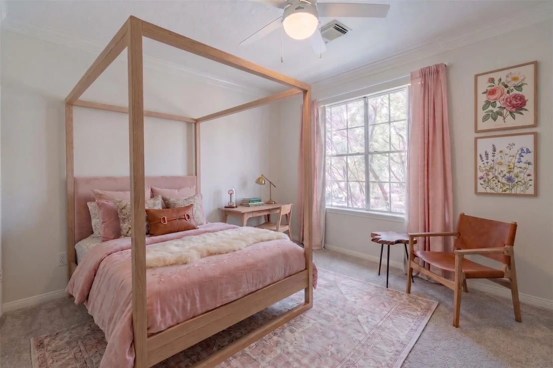 Photo of 26 Tender Violet Place